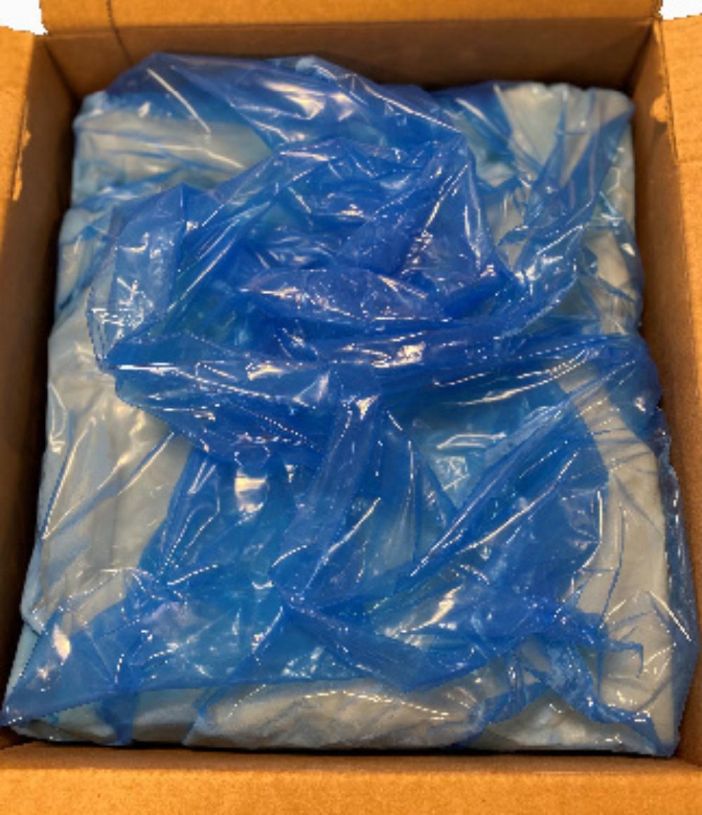 Product gallery 706786303