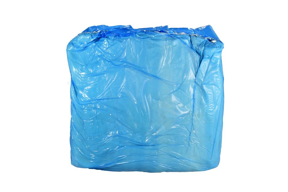 Product gallery 509068441