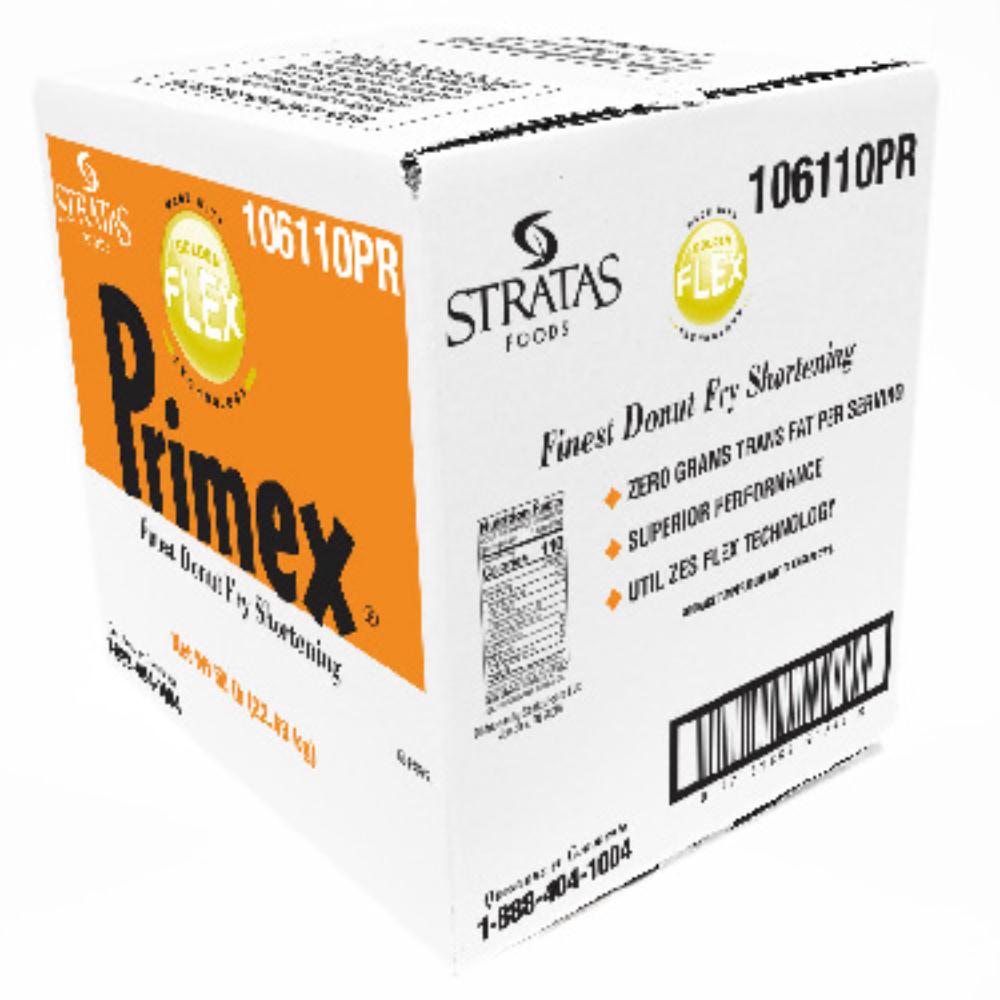 Product gallery 2943901