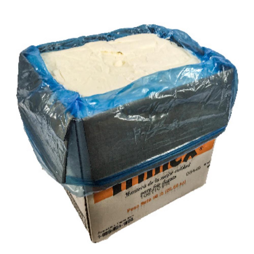 Product gallery 2943907