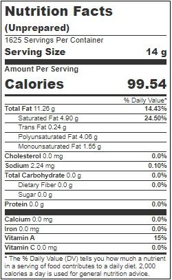 Product gallery 3171700