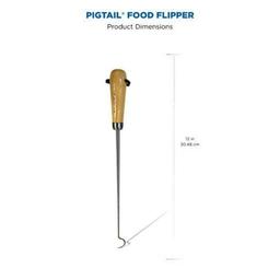 Product thumb gallery 4475684