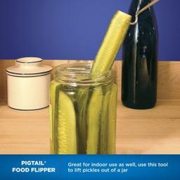 Product thumb gallery 4475696