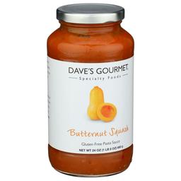 Product thumb gallery 4541461