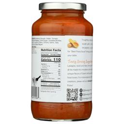 Product thumb gallery 4541467