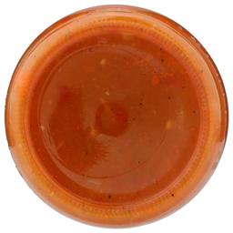 Product thumb gallery 4541470