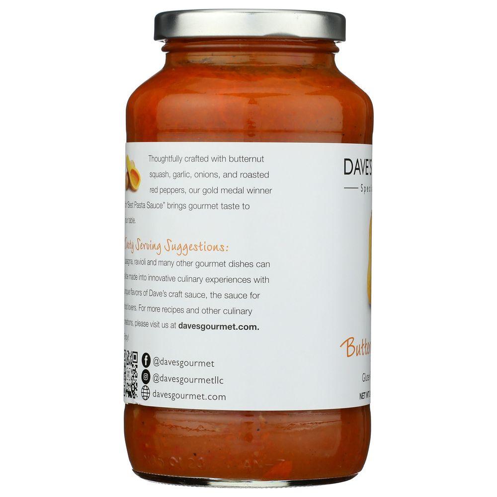 Product gallery 4541476