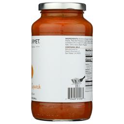 Product thumb gallery 4541479