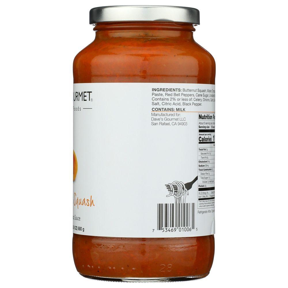 Product gallery 4541479