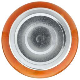 Product thumb gallery 4541482