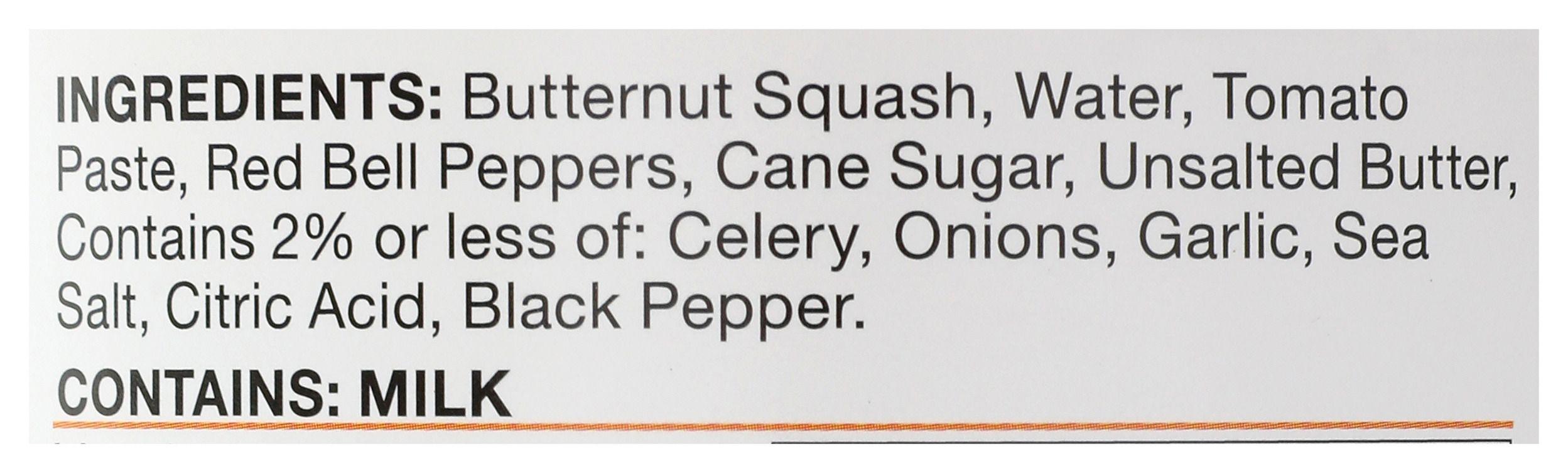 Product gallery 4541491