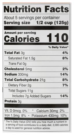 Product thumb gallery 4541488