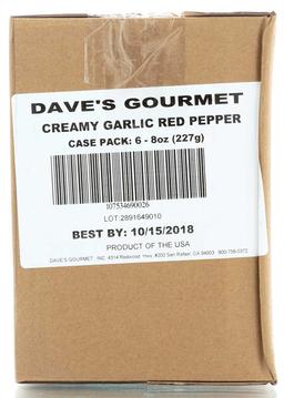 Product thumb gallery 2322179