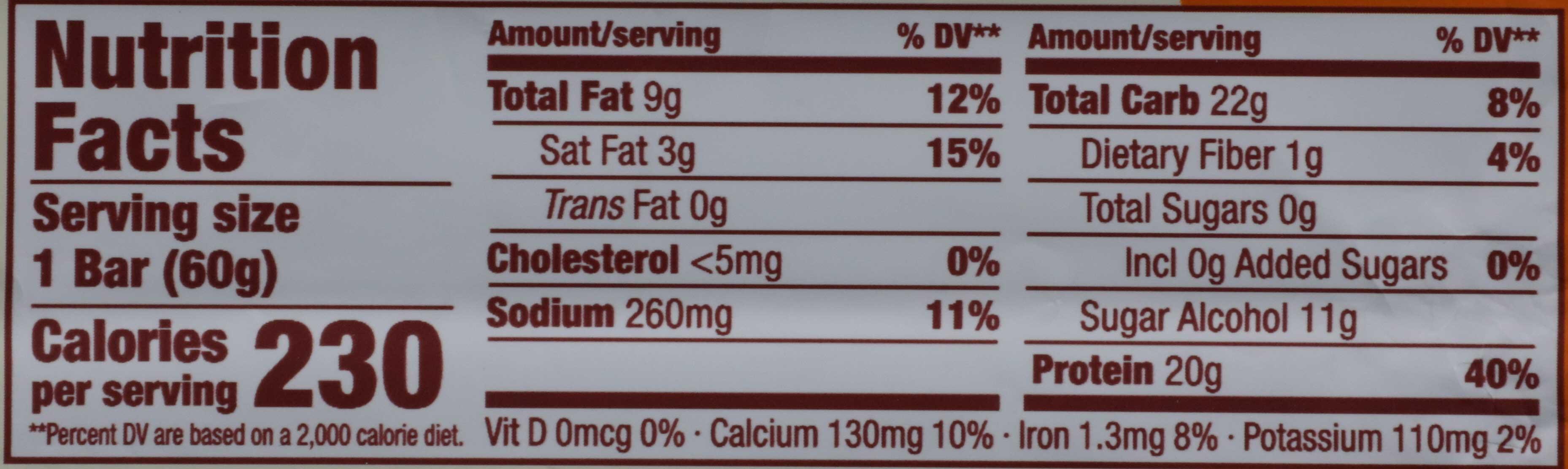 Product gallery 782747214