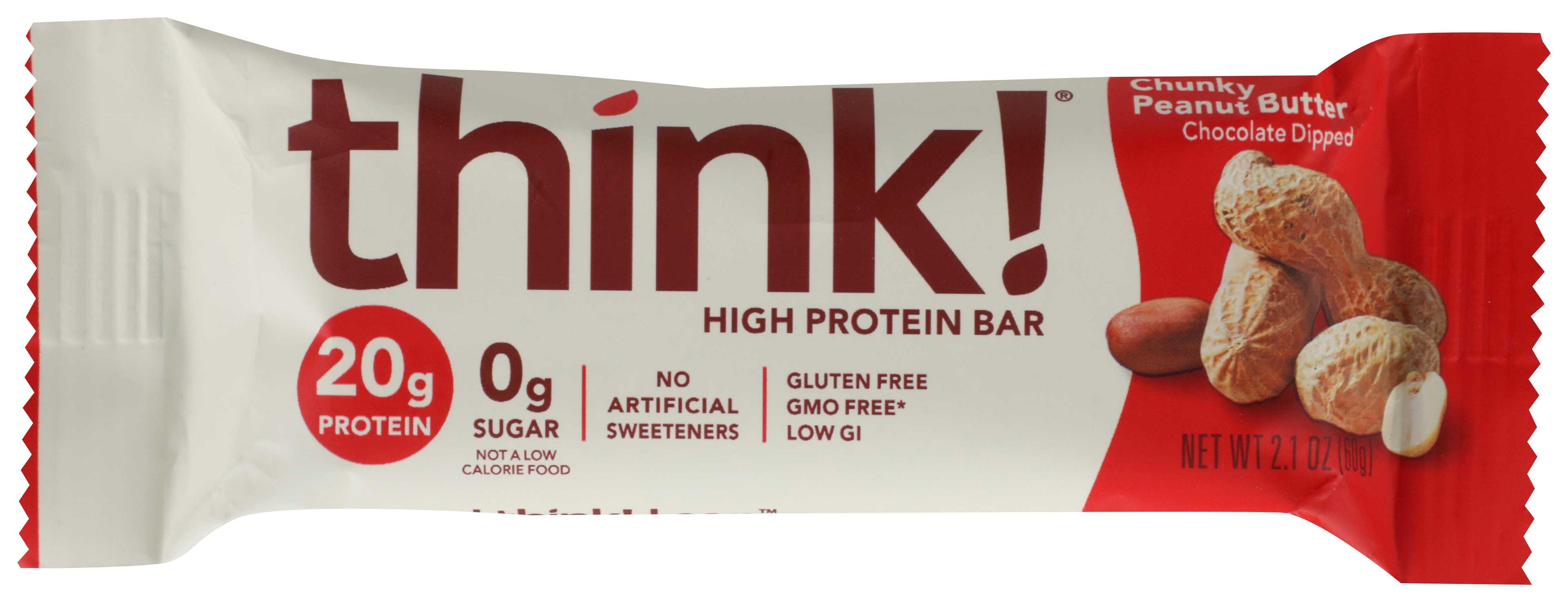 Product gallery 770318414