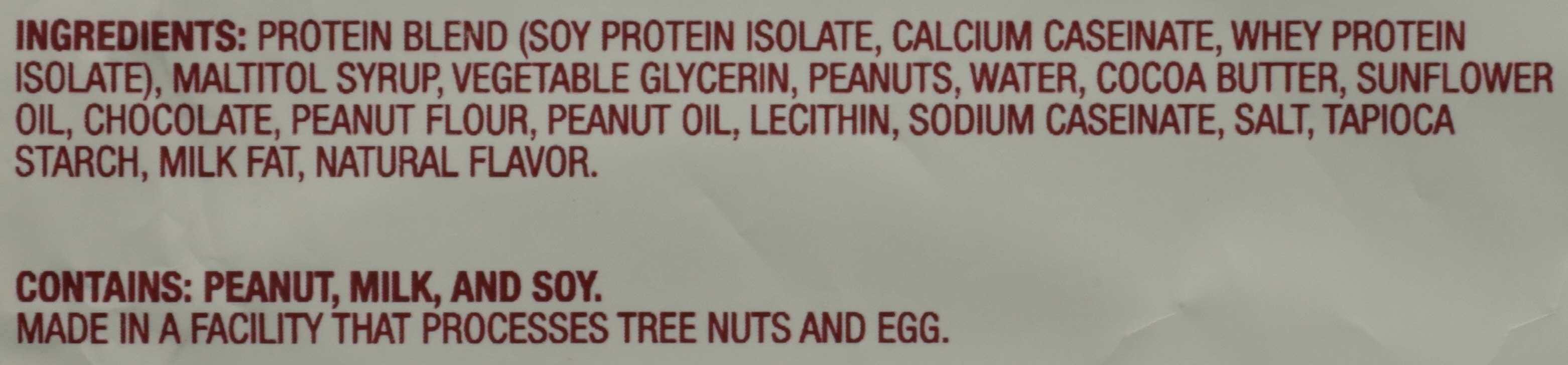 Product gallery 943776107