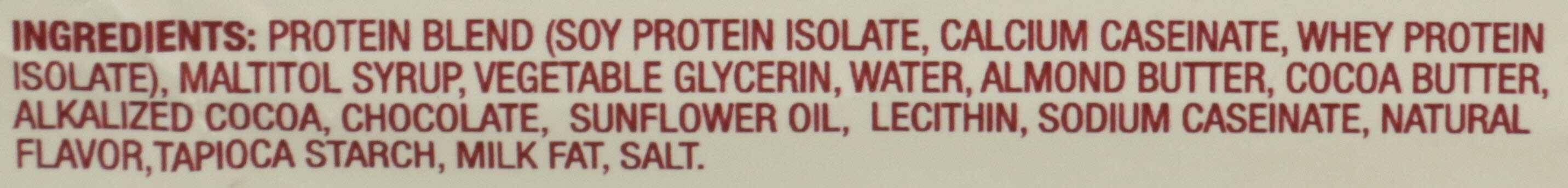 Product gallery 788086987