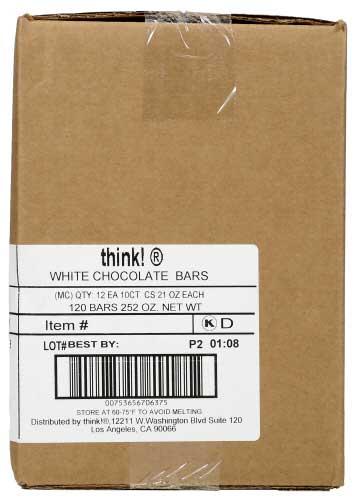 Product gallery 979214143