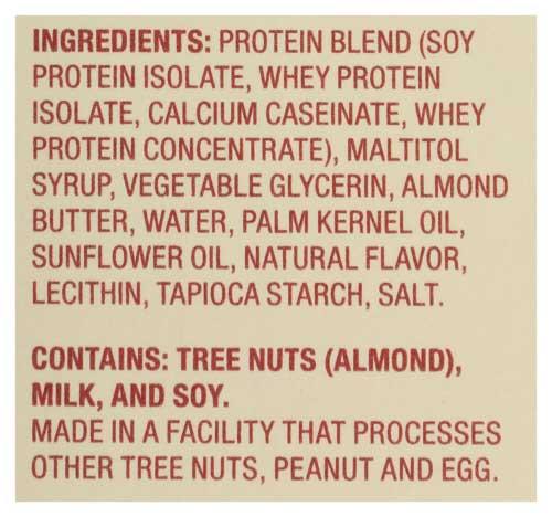 Product gallery 701529060