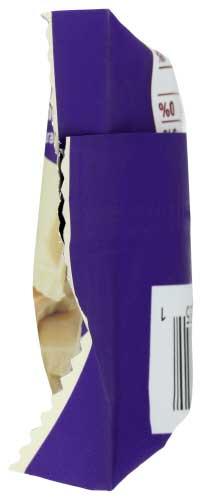 Product gallery 72167374