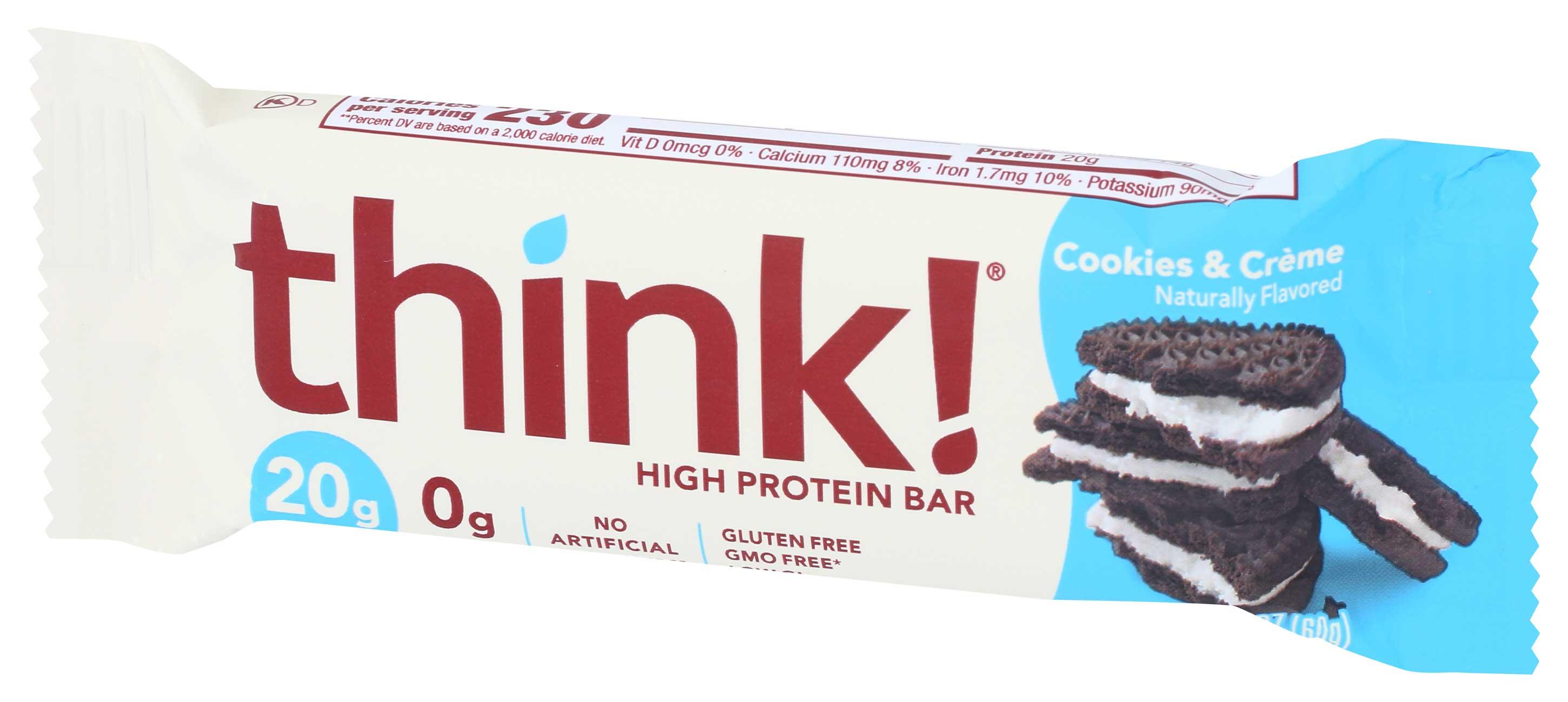 Product gallery 999574830