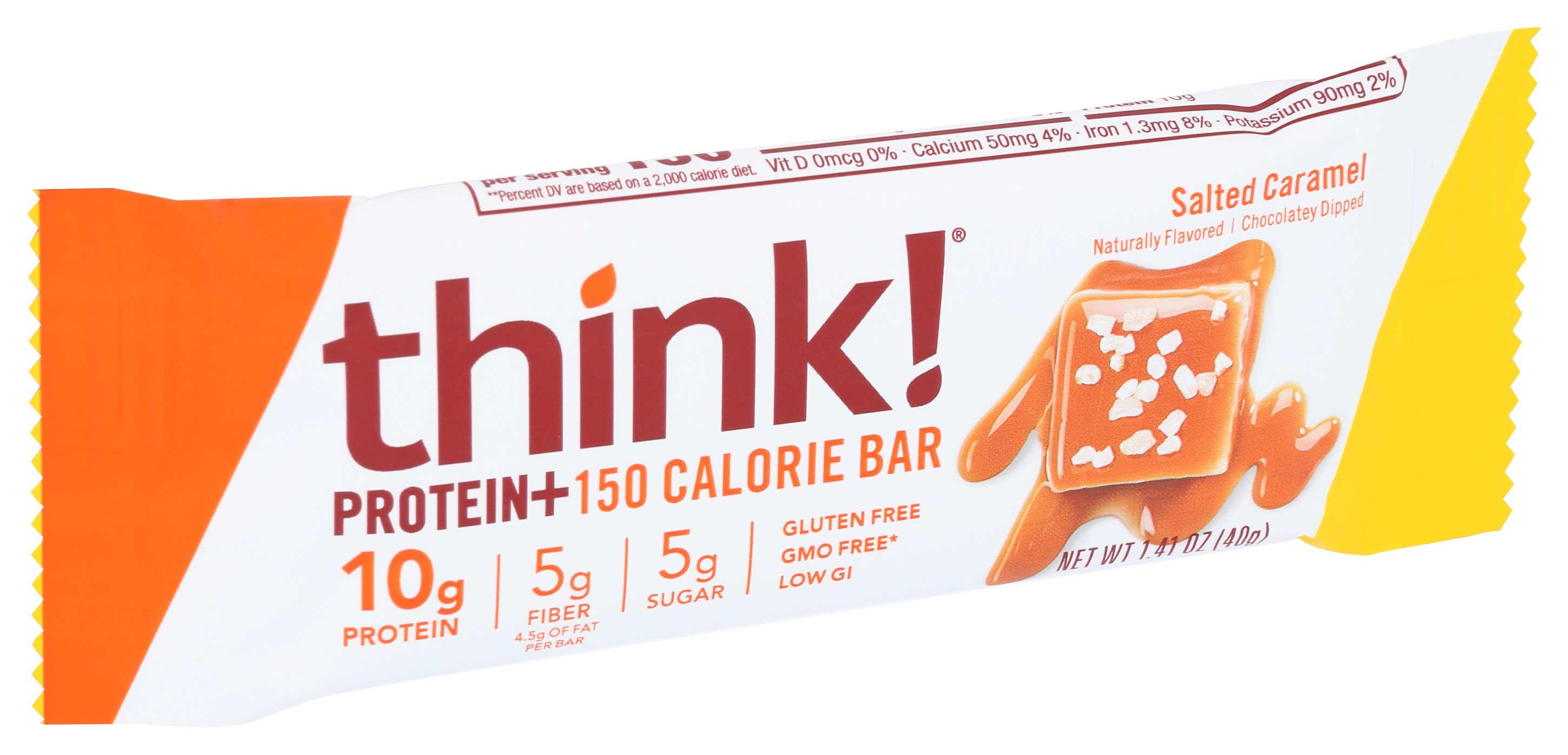 Product gallery 615223442