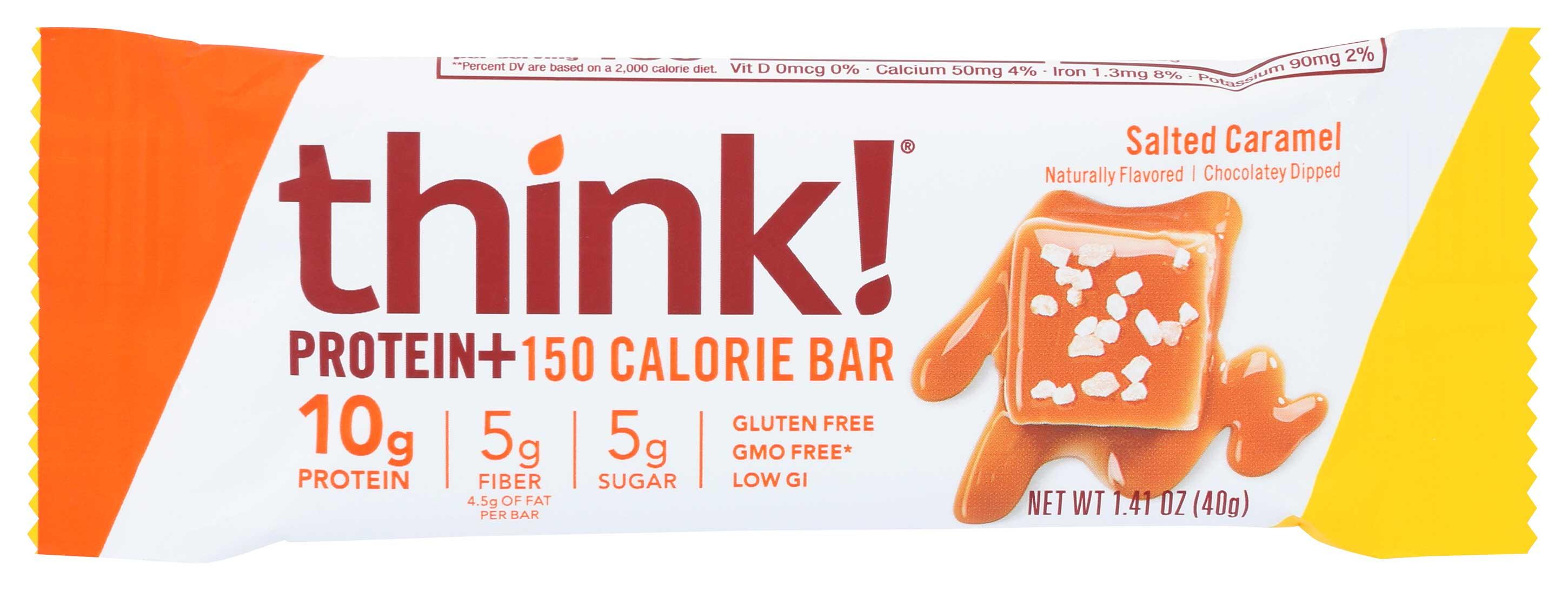 Product gallery 964438326