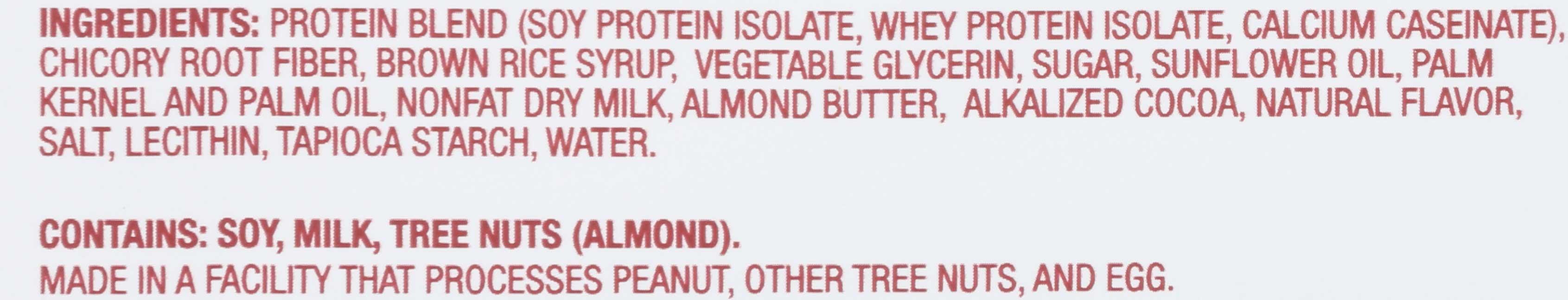 Product gallery 730945560