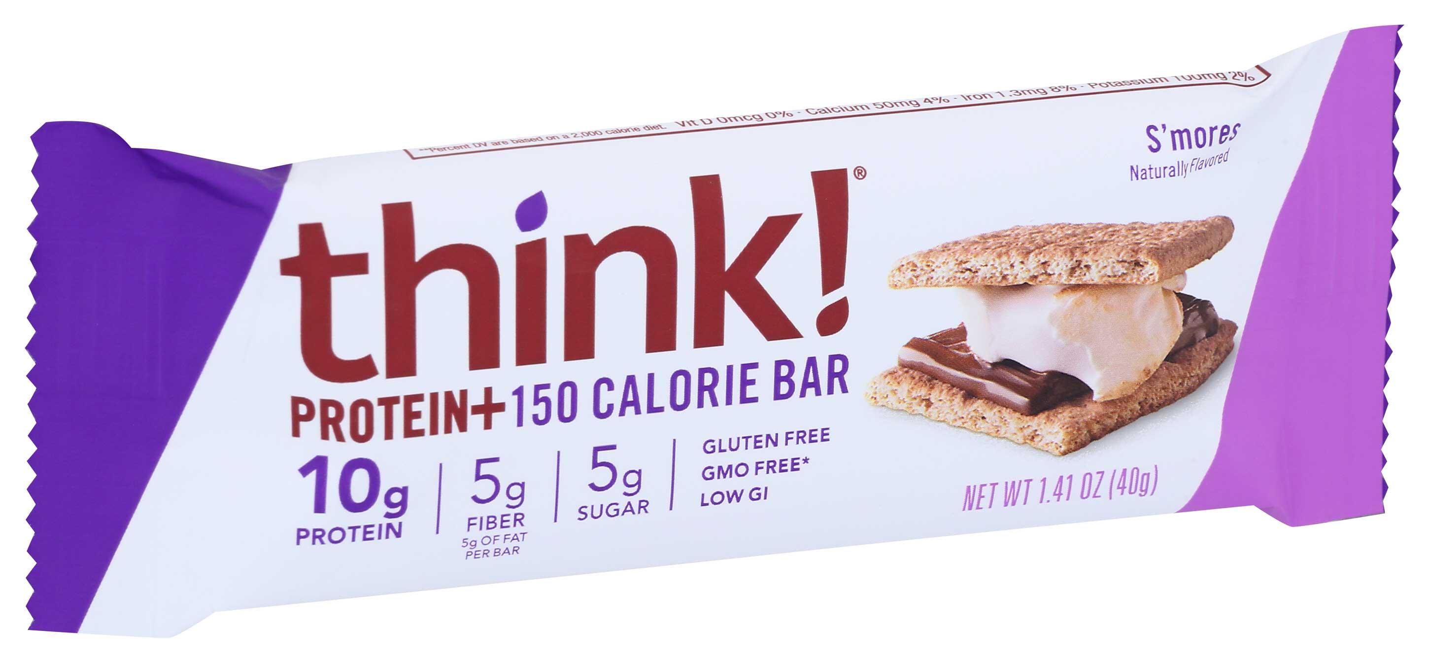 Product gallery 989192725