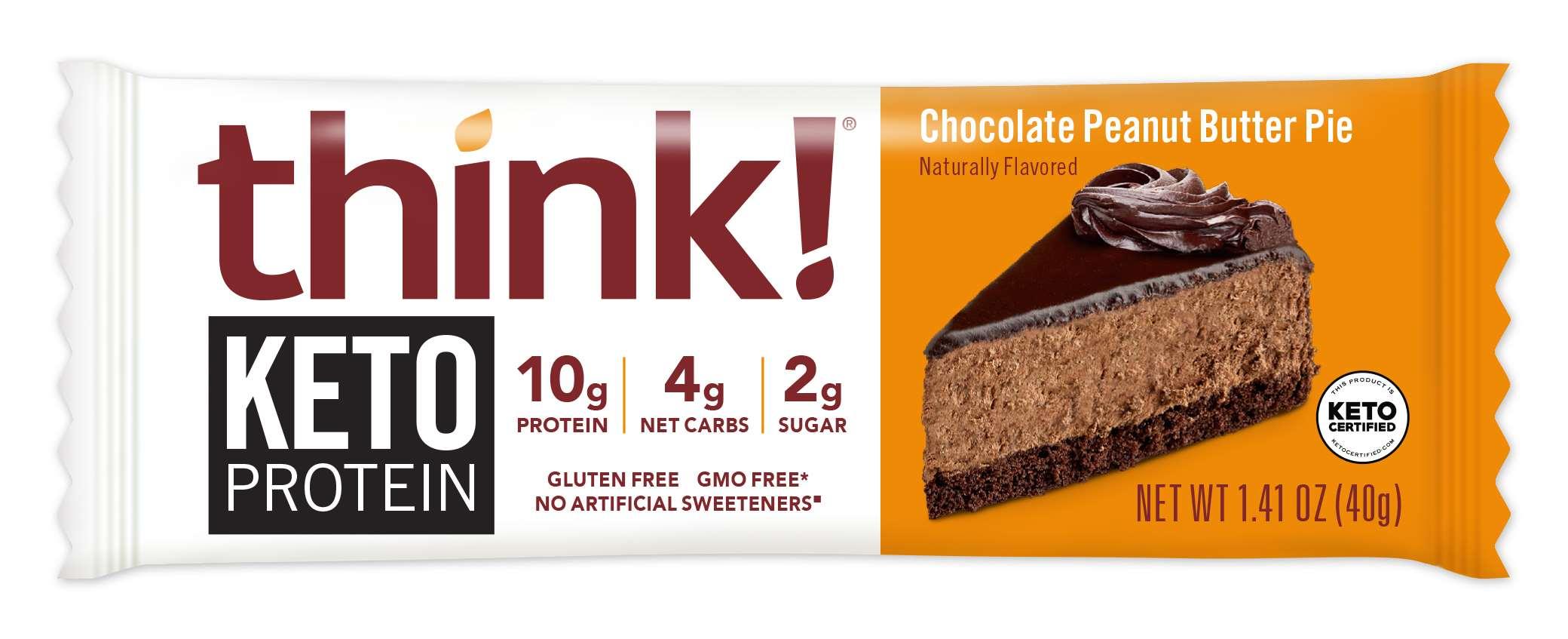 Product gallery 233663491