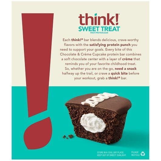 Product gallery 466139292