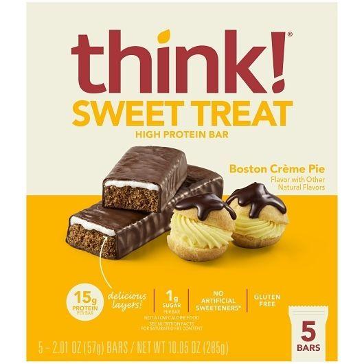 Product gallery 672934693