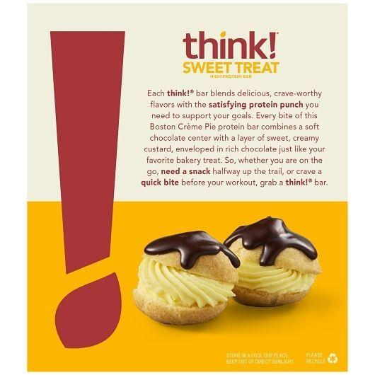 Product gallery 403566924