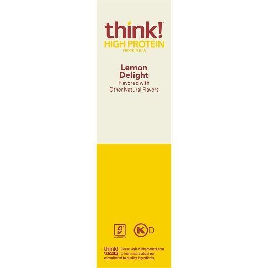 Product gallery 3392377