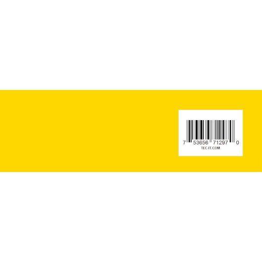 Product gallery 3392380