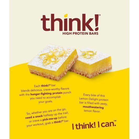 Product gallery 3392383