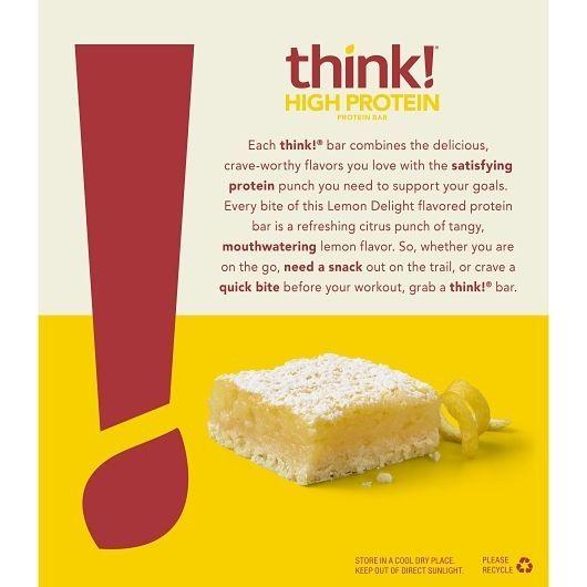 Product gallery 3392389