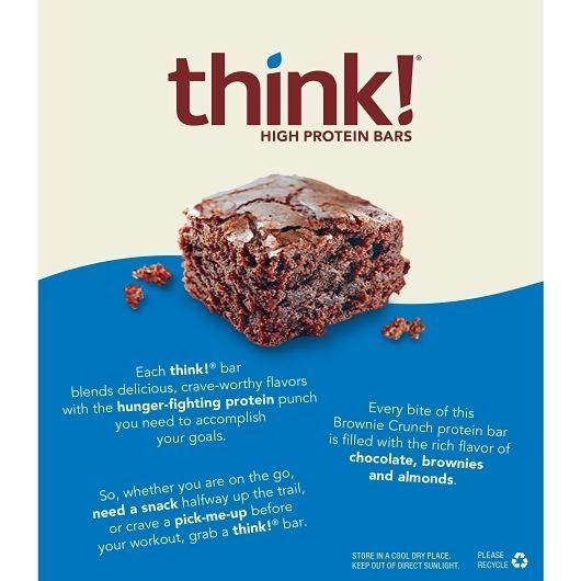 Product gallery 280153029