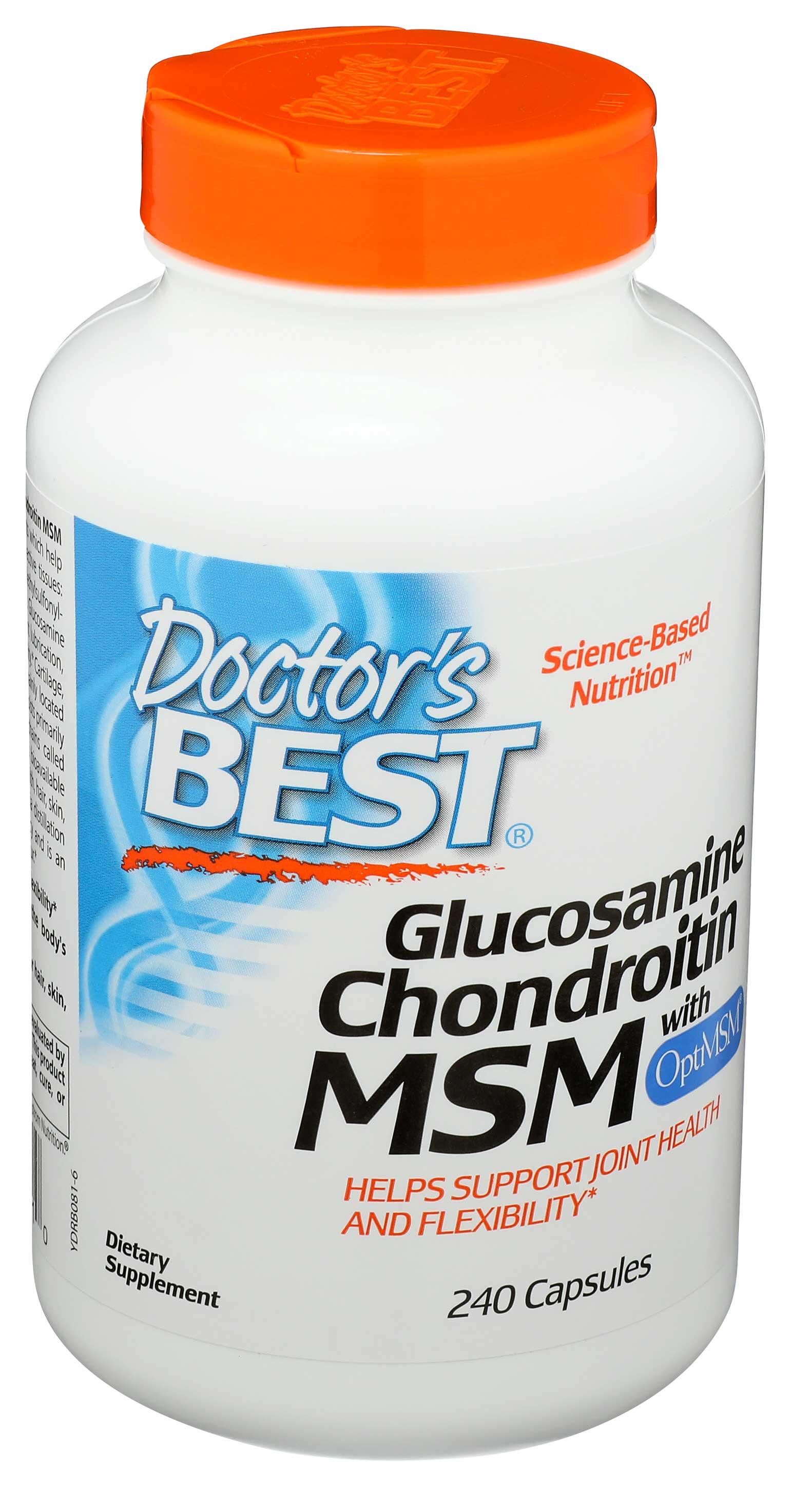 Product gallery 2429183