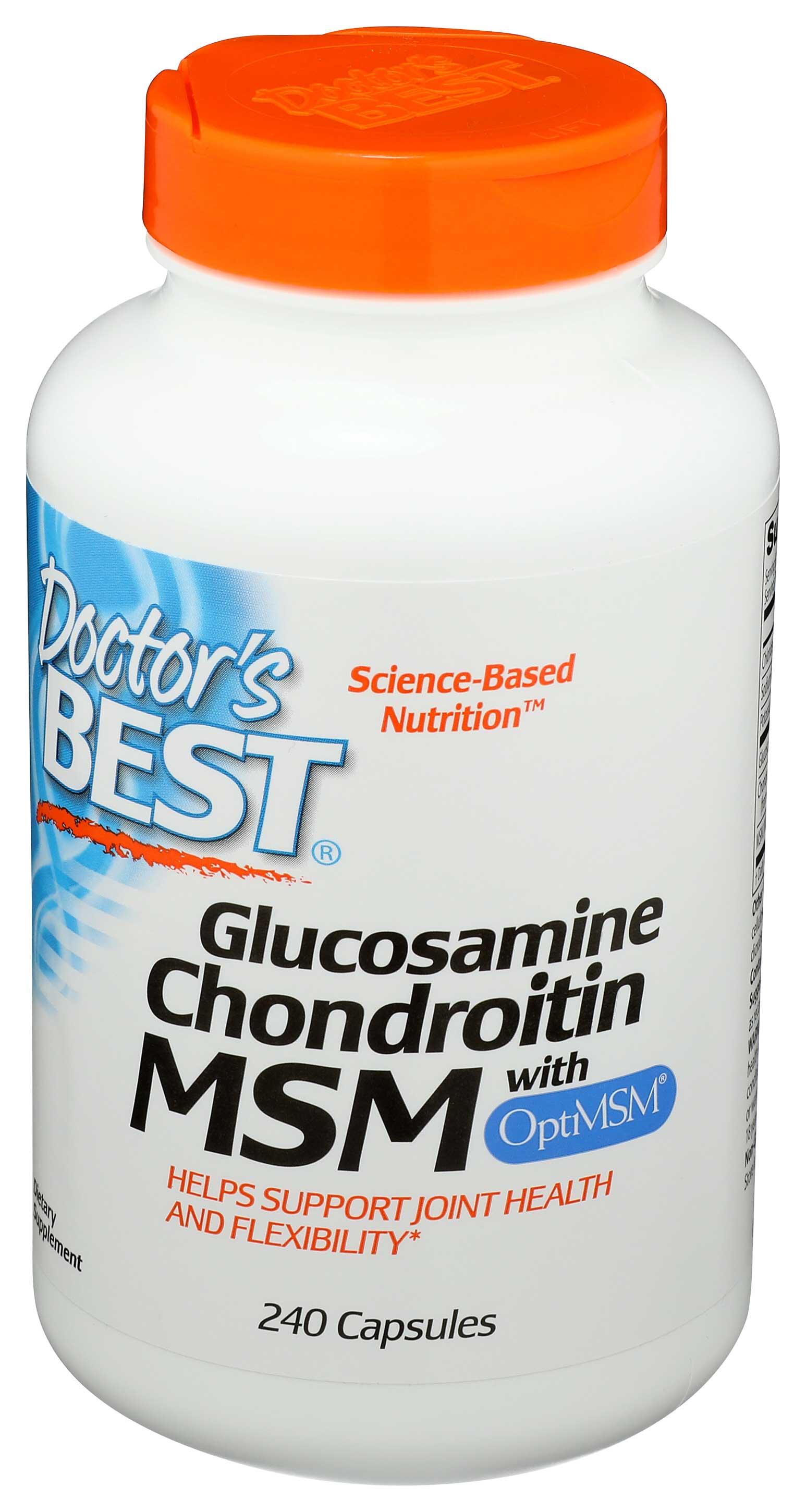 Product gallery 2429189