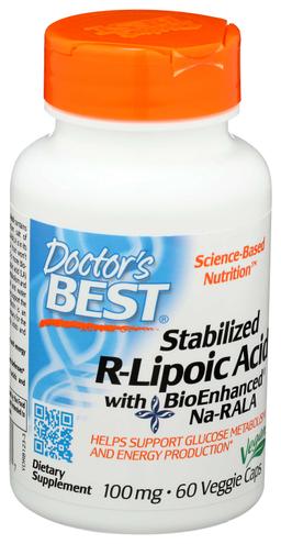 Product thumb gallery 2428463