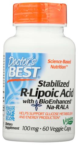 Product thumb gallery 2428466