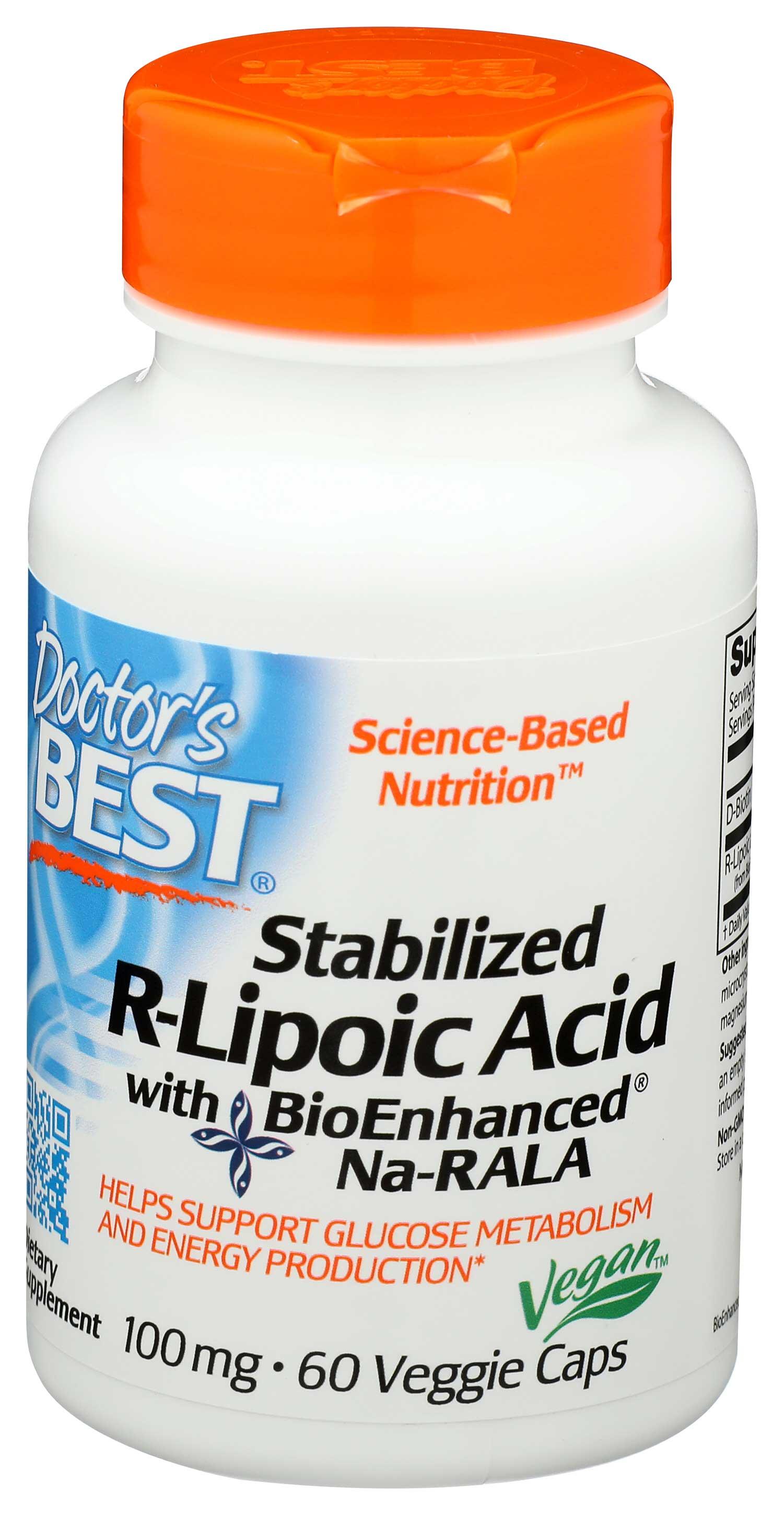 Product gallery 2428469