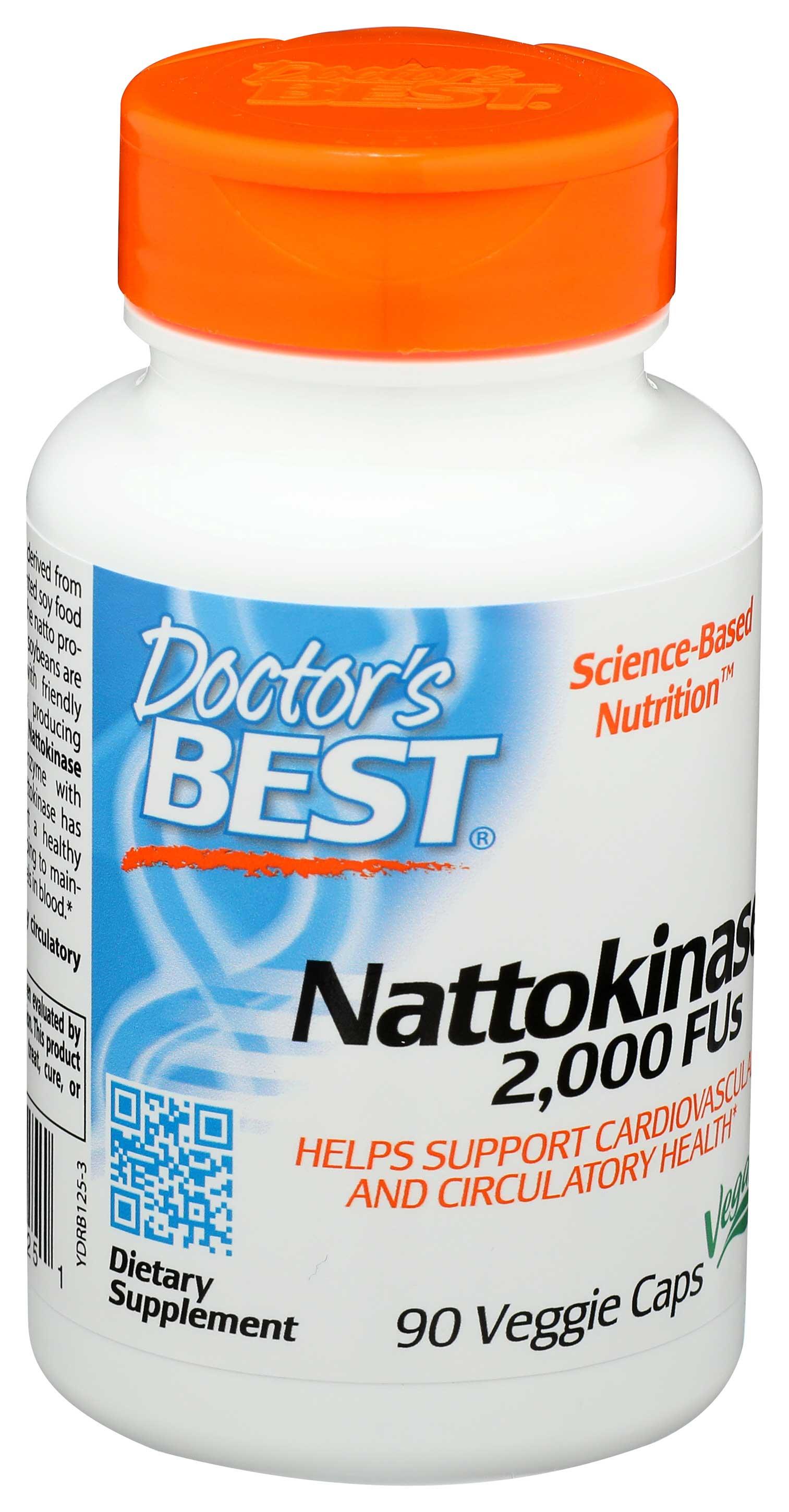 Product gallery 2428031