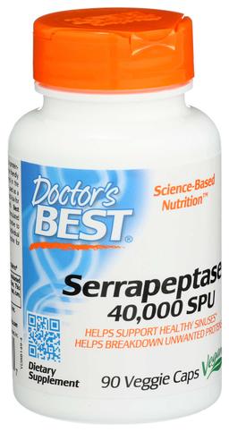 Product thumb gallery 2428076