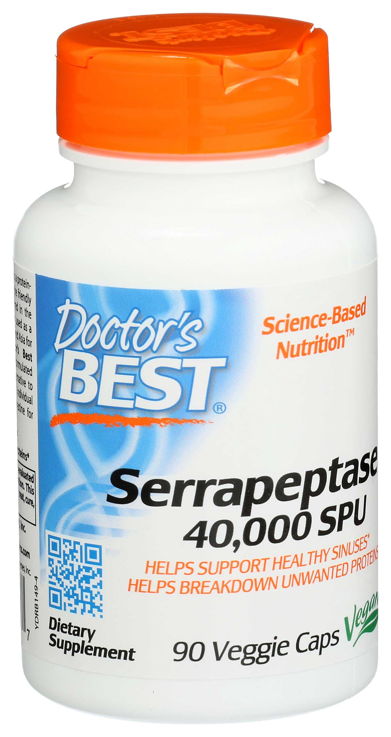 Product gallery 2428076