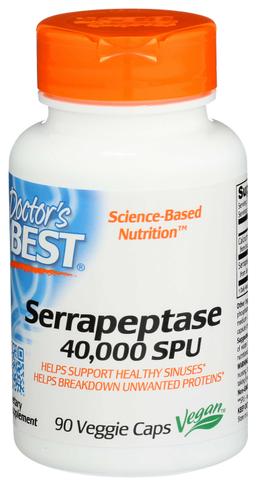 Product thumb gallery 2428082