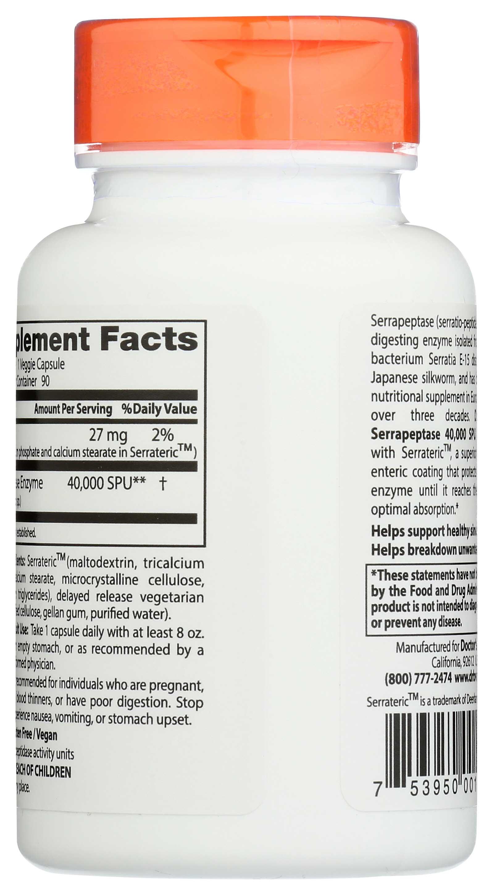 Product gallery 2428085