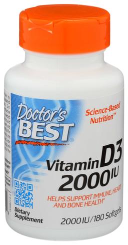 Product thumb gallery 2427008