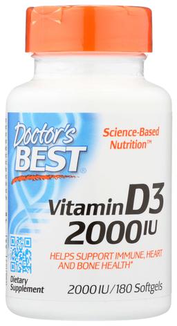 Product thumb gallery 2427011